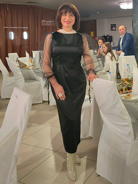 Photo #4