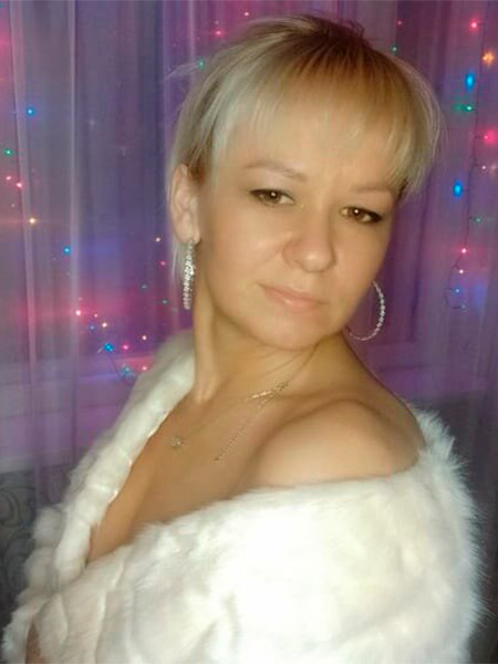 Photo #2