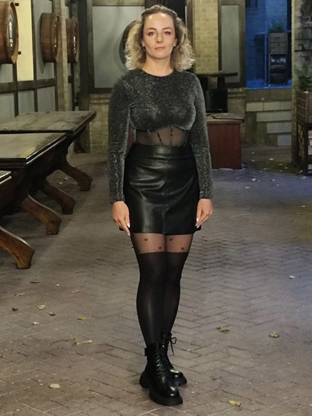 Photo #2