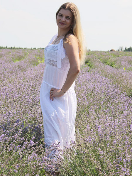 Photo #2