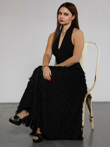 Photo #3