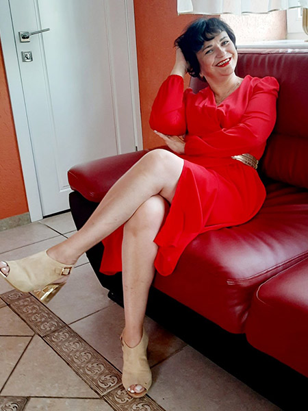 Photo #1