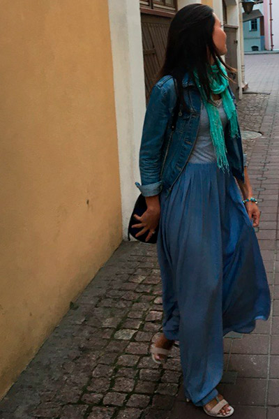 Photo #4