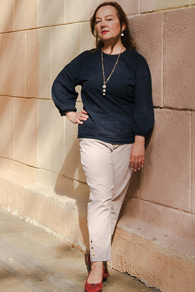 Photo #3