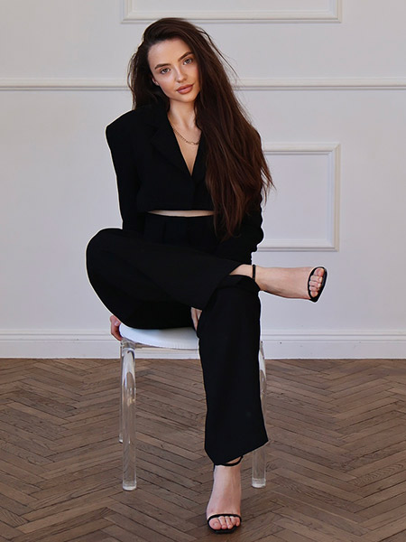 Photo #2