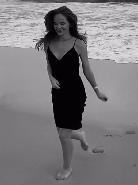 Photo #2