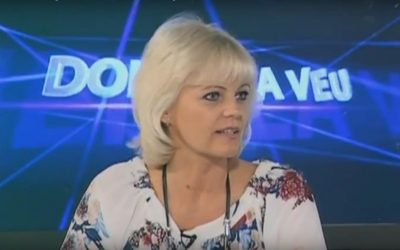 Etv tv de Esplugues 3